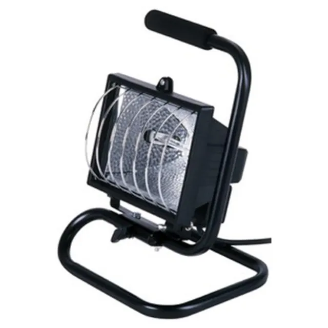 bachmann-universal-720-013-halogenstrahler-400w-ip44-r7s image 1