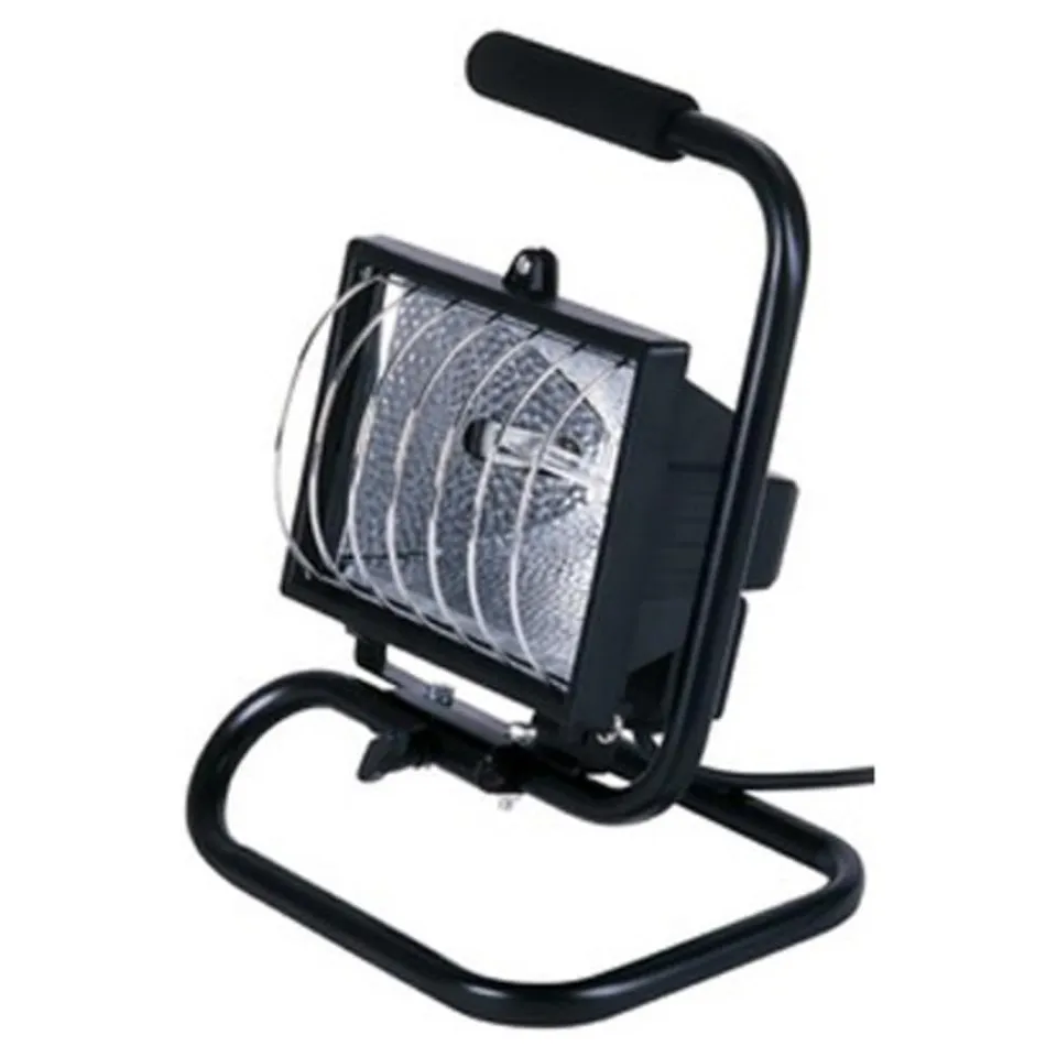 bachmann-universal-720-013-halogenstrahler-400w-ip44-r7s image 1