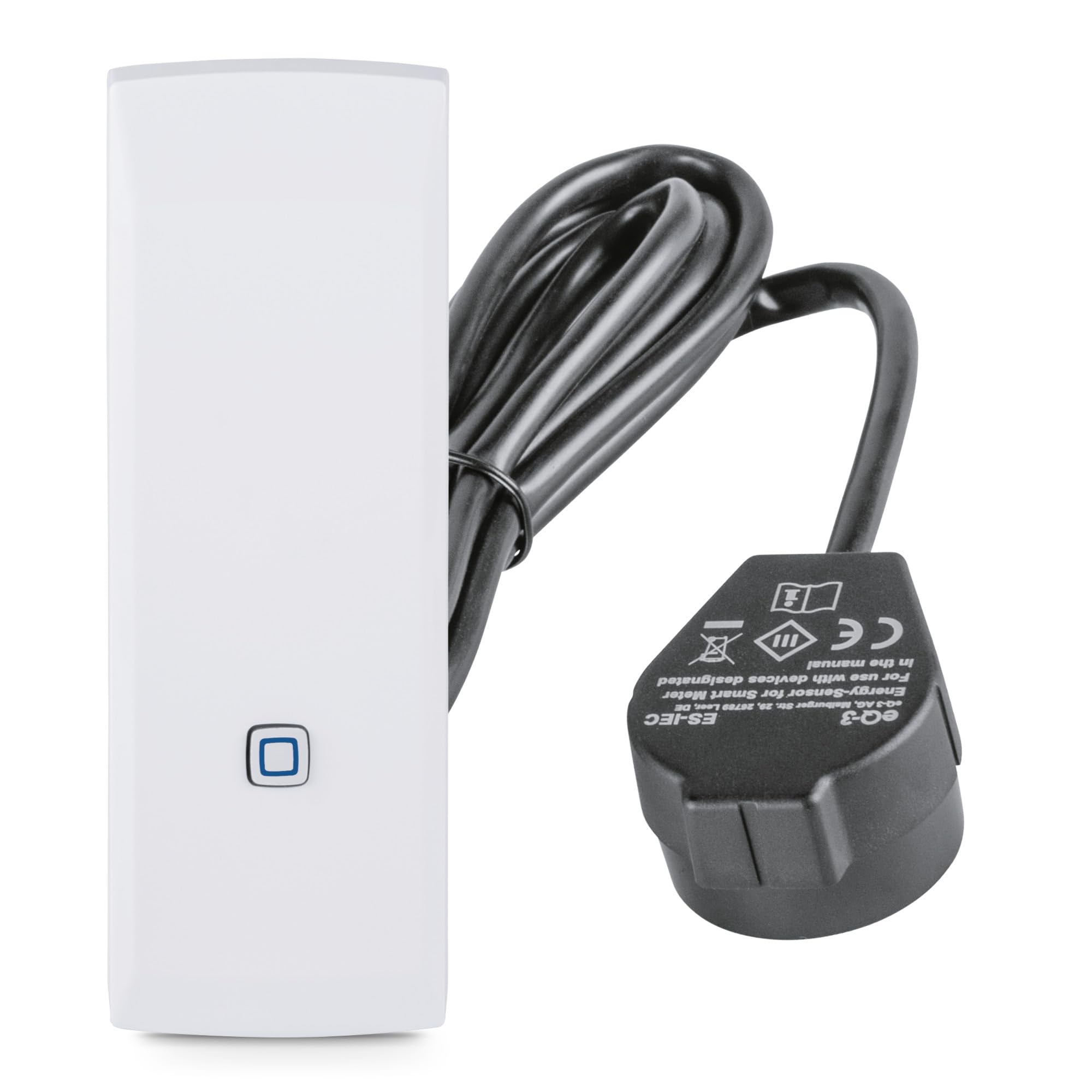 homematic-ip-wired-schnittstelle-stromz-hler-digital-led image 7
