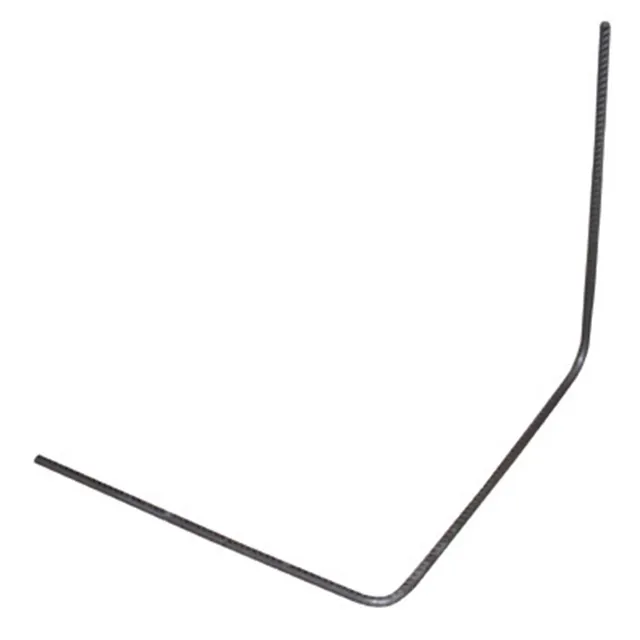 primo-c-serie-rohrst-tze-stahl-f-r-saubere-rohrverlegung image 1