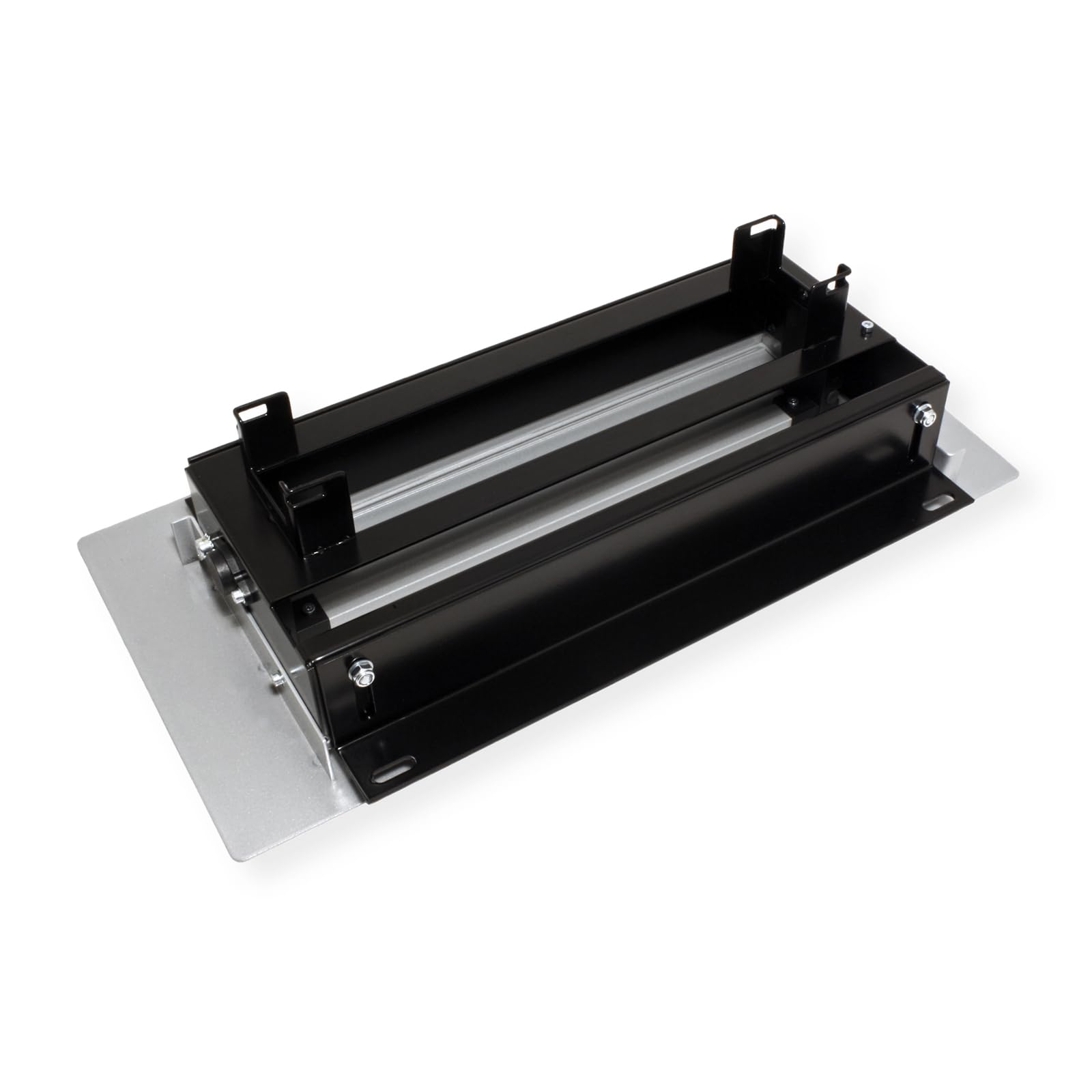 bachmann-top-frame-925-800-auftisch-steckdose-4-fach-sym image 5
