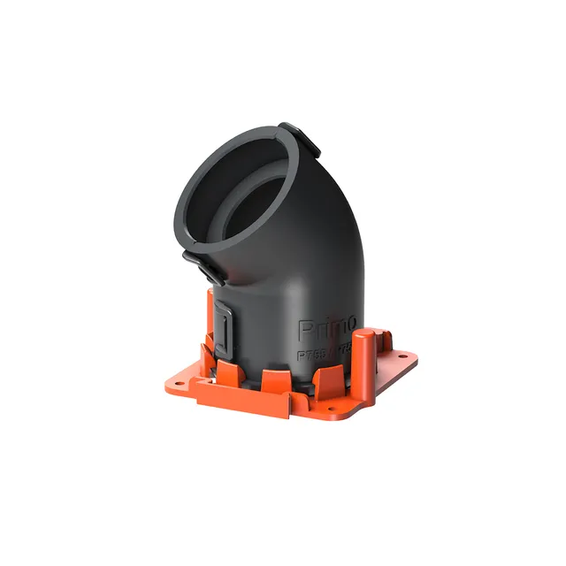 primo-c-serie-wand-deckenkr-mmer-30-m32-m40-beton image 1