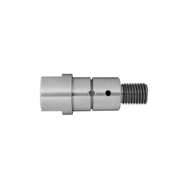 primo-thermodose-bohrkronenadapter-m16-sds image 1