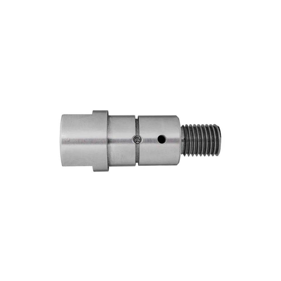 primo-thermodose-bohrkronenadapter-m16-sds image 1