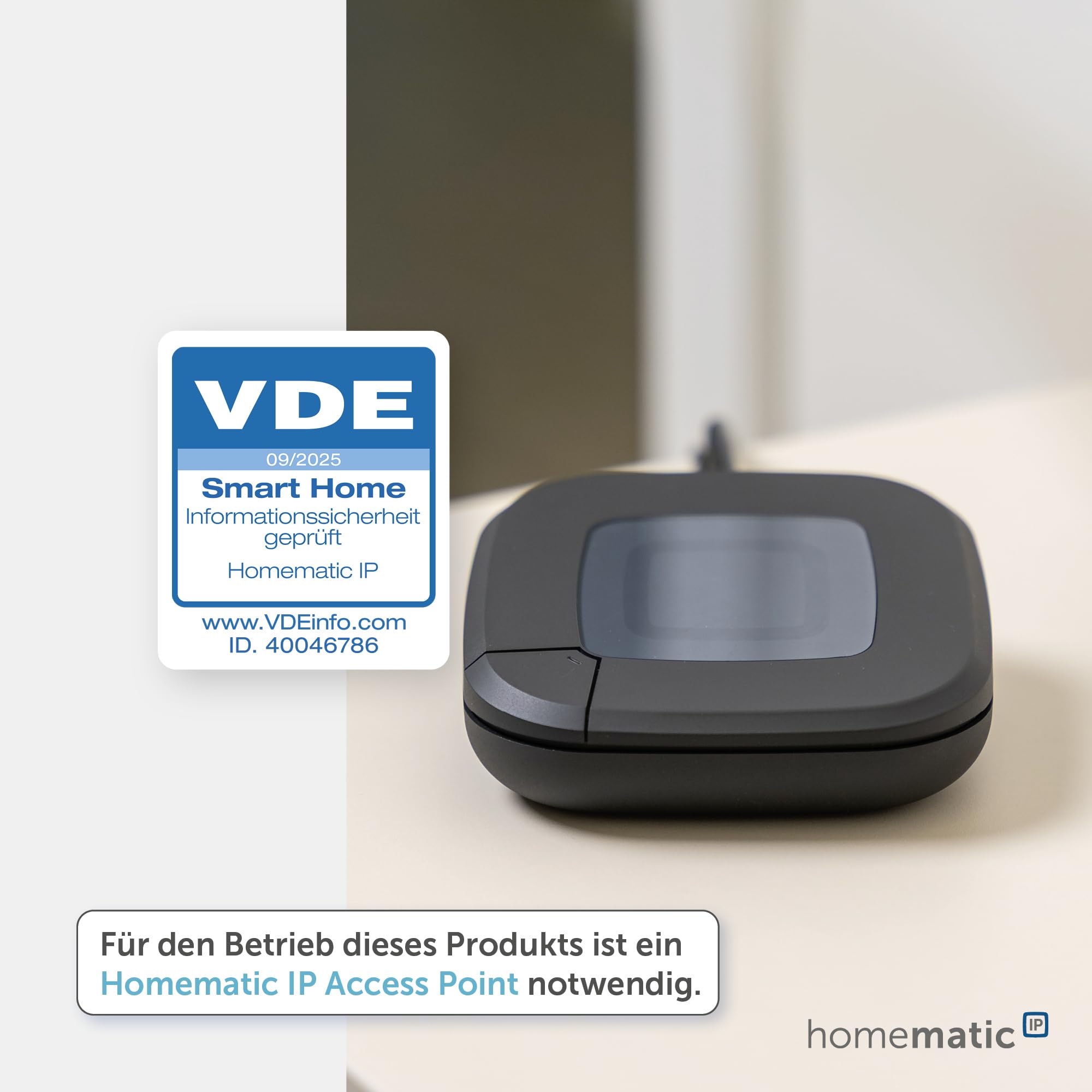 homematic-ip-glass-series-wandtaster-2-fach-funk-wei image 4
