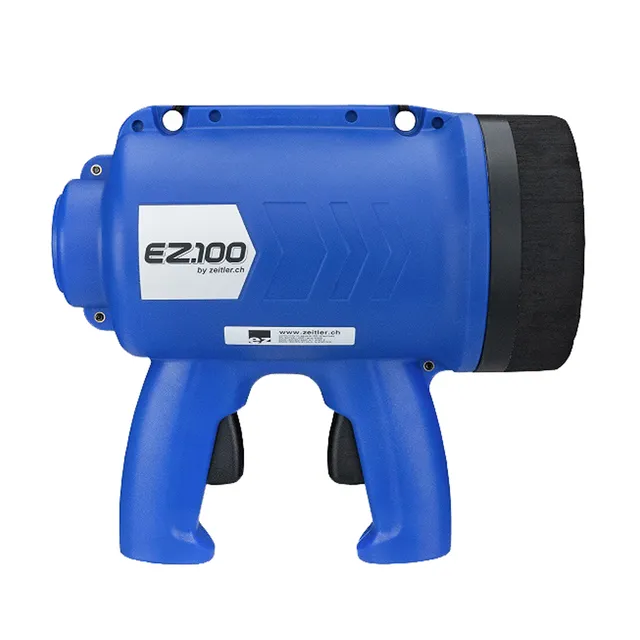 primo-c-serie-schnureinzugsger-t-ez-100-koffer-50-150-mm image 1