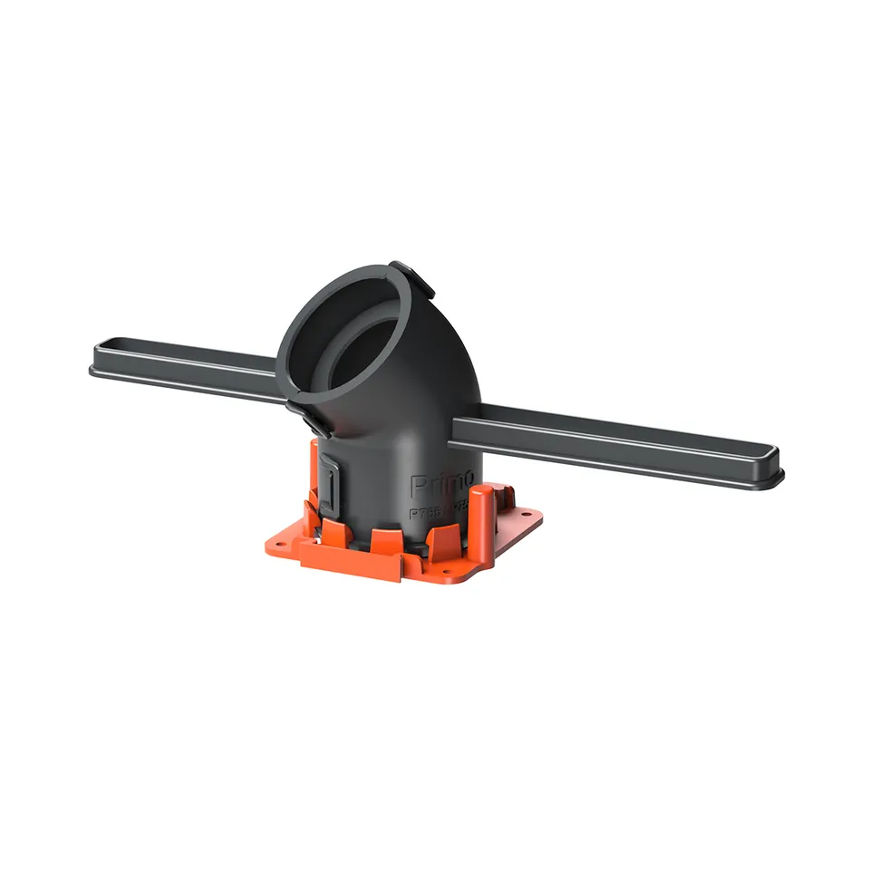 primo-c-serie-wand-deckenkr-mmer-30-m32-m40-fl-gel image 1