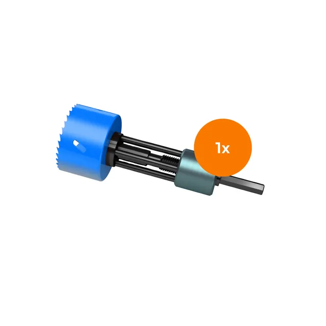 primo-bohr-fixx-set-74-mm-lochs-ge-hohlwand-holz-gipskarton image 1