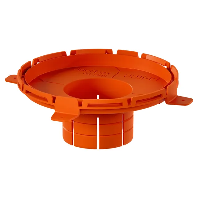 primo-xl-serie-xl-150-uni-flexx-einbaugeh-use-68-mm image 1