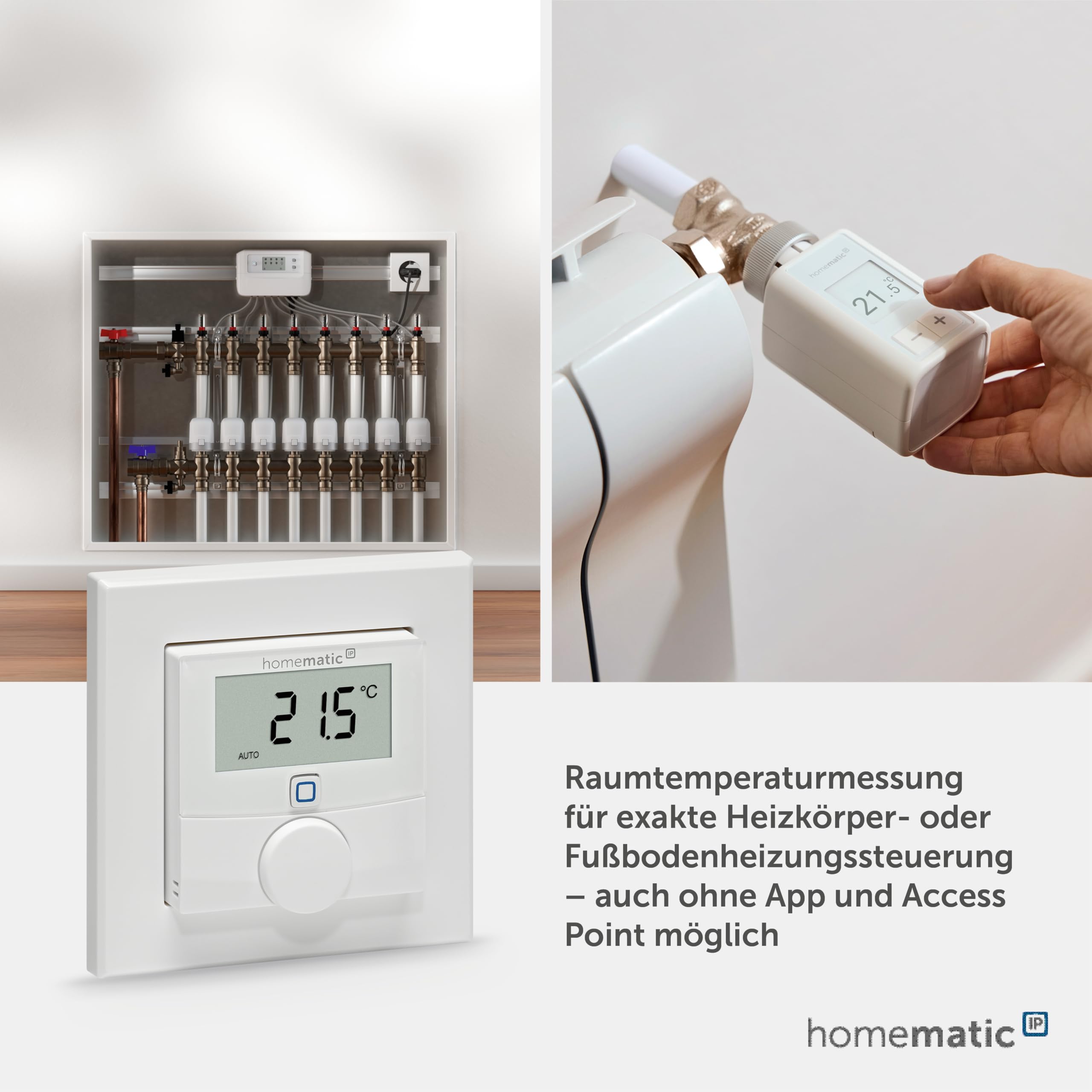 homematic-ip-glass-wandthermostat-stellrad-display-143159a0 image 7
