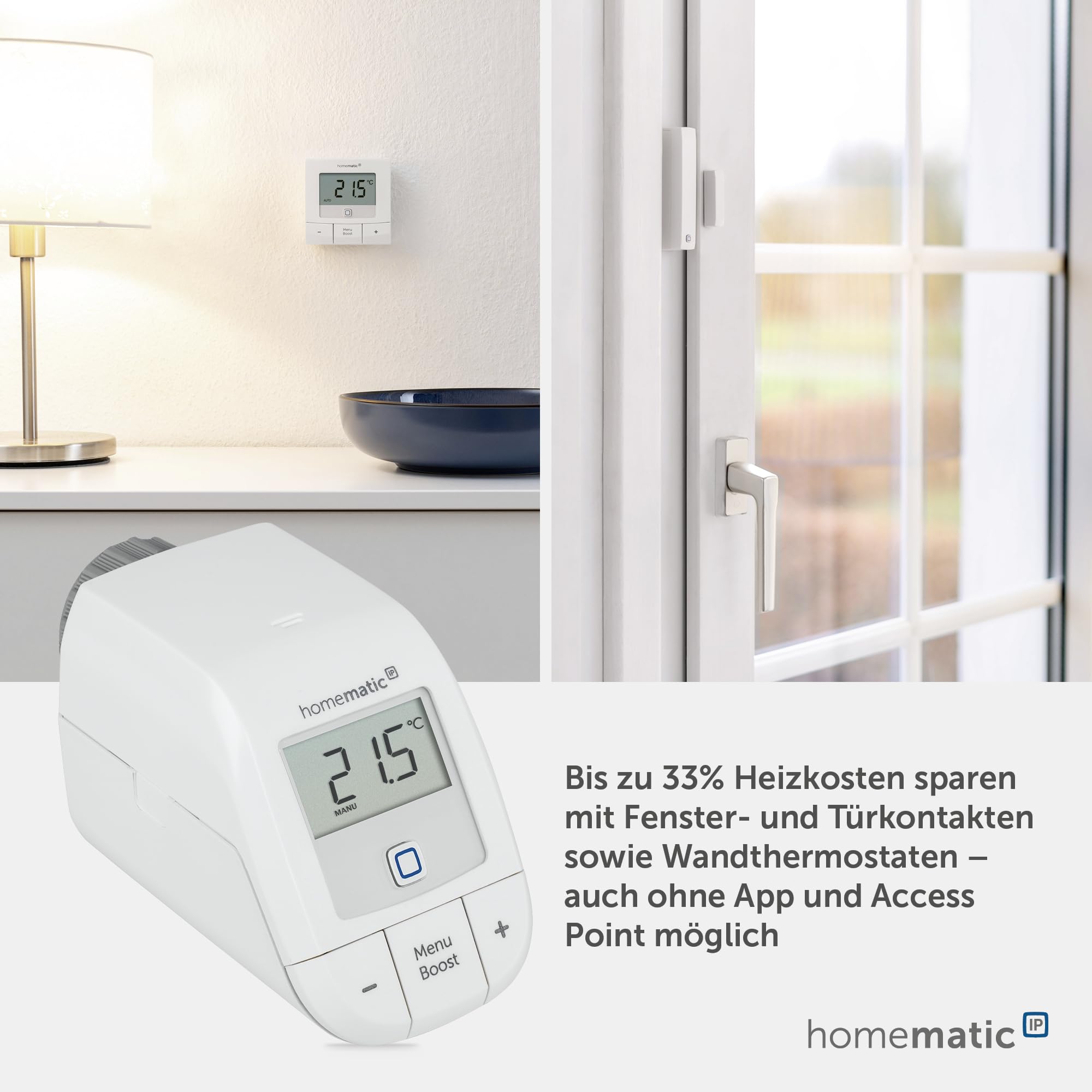 homematic-ip-starter-set-heizen-basic-3x-thermostat image 6
