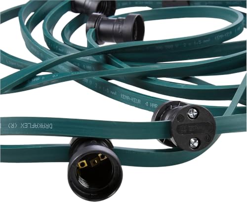 bachmann-universal-740-005-lichterkette-10m-10x-e27 image 8