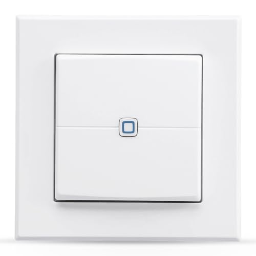 homematic-ip-wandtaster-2-fach-funk-55er-licht-heizung image 8