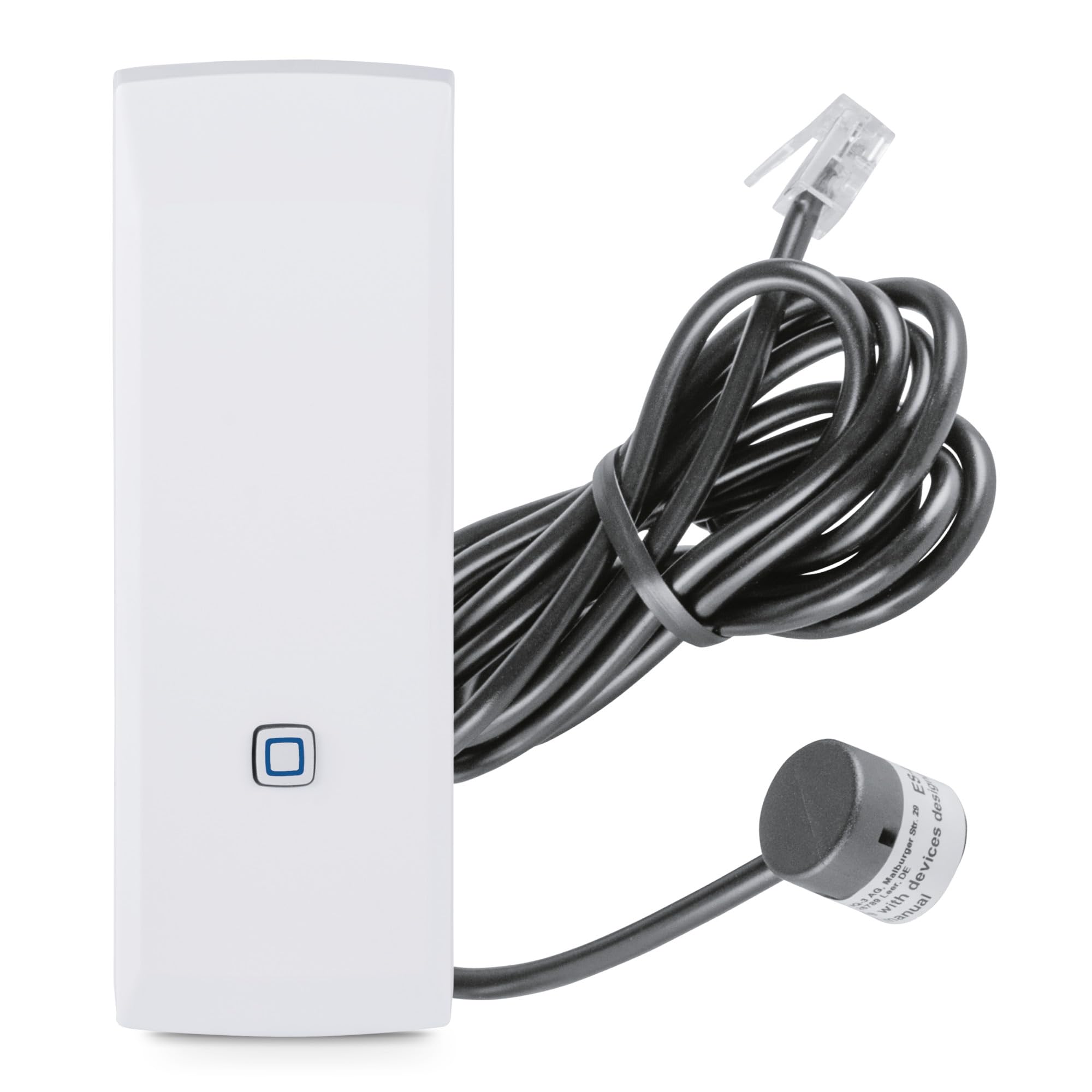 homematic-ip-wired-schnittstelle-stromz-hler-digital-led image 1