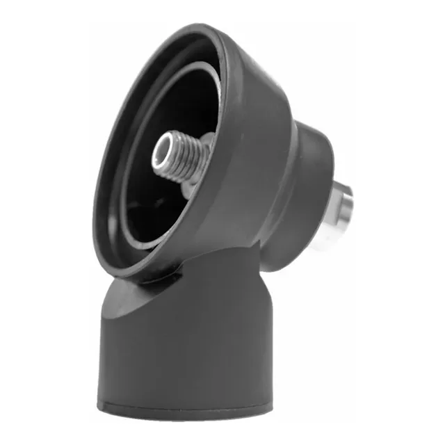 primo-c-serie-absaugung-f-r-schnelll-ufer-p936 image 1