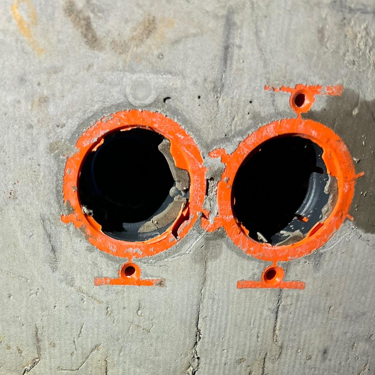 primo-c-serie-c40-wand-deckenkr-mmer-f-r-m40-betondicht image 5