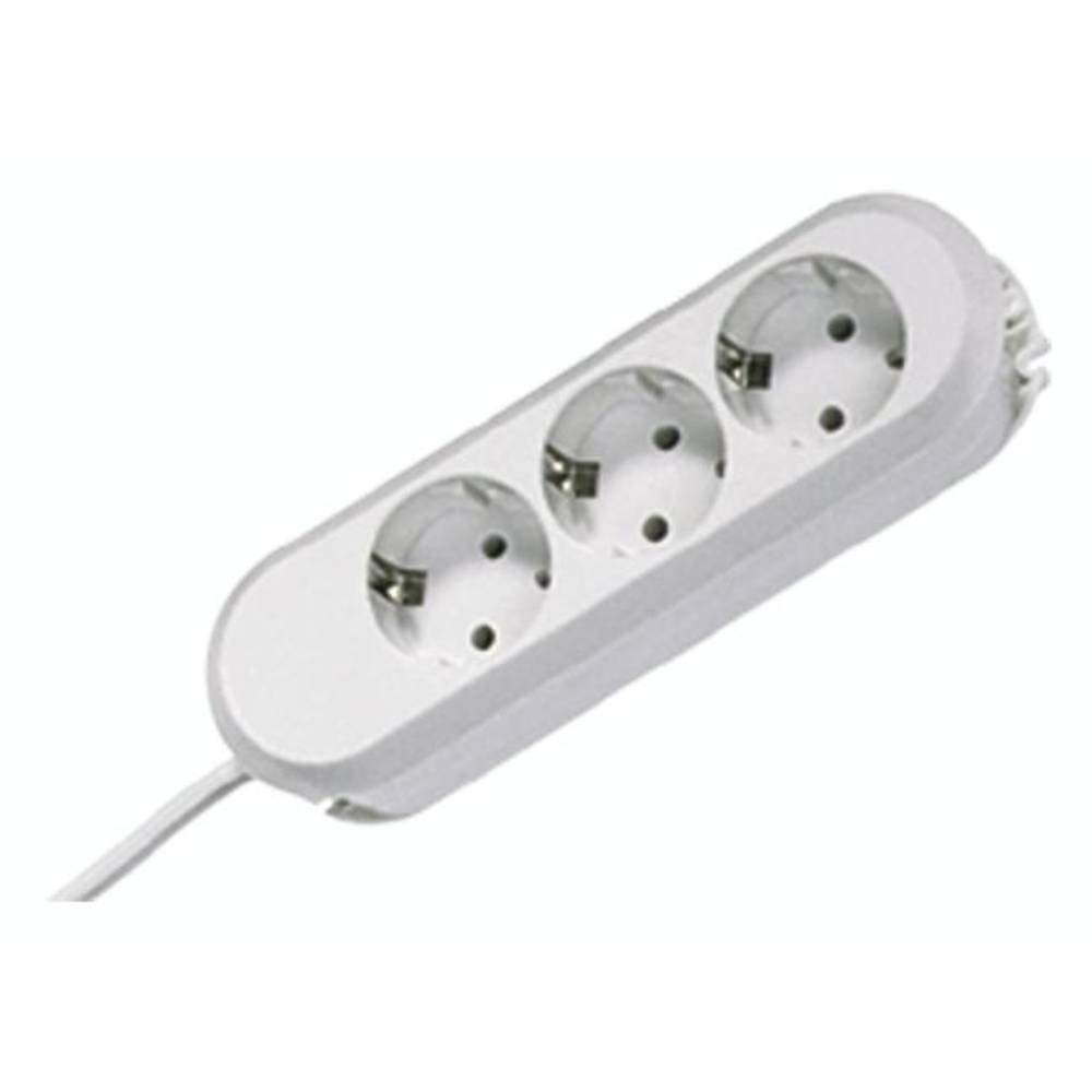 bachmann-smart-388-270-steckdosenleiste-3-fach-1-5m-wei image 6