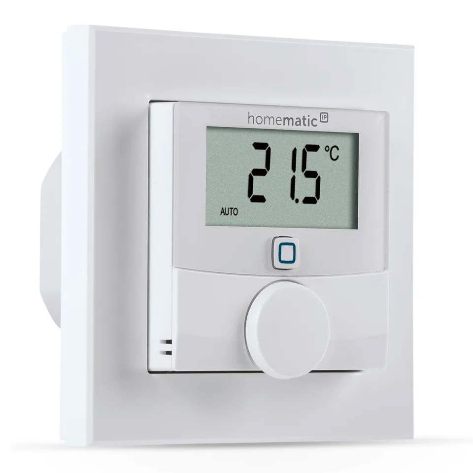 homematic-ip-wandthermostat-230v-wei-schaltausgang-fu-boden image 1