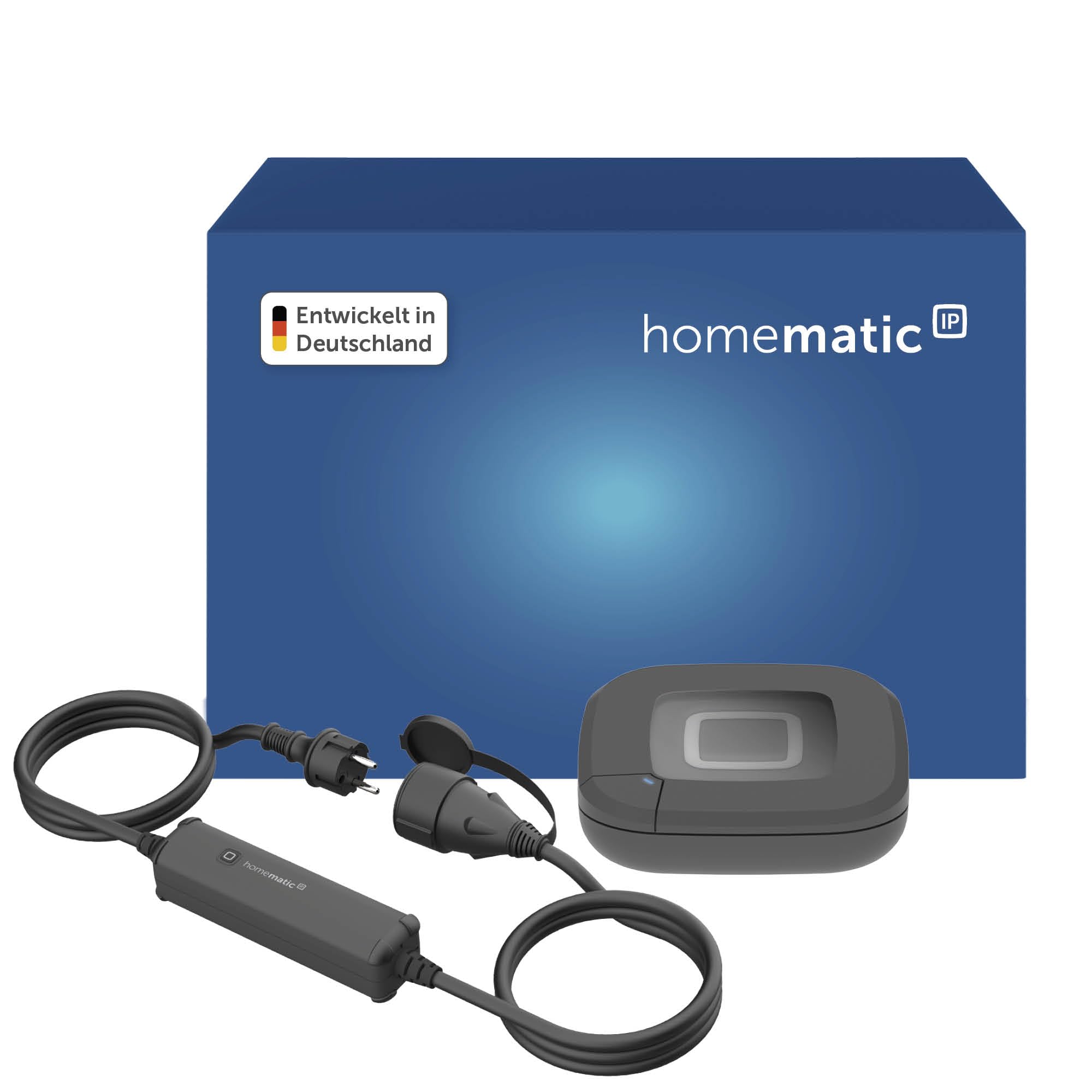 homematic-ip-wired-dimmer-steckdose-phasenabschnitt-dimmen image 6