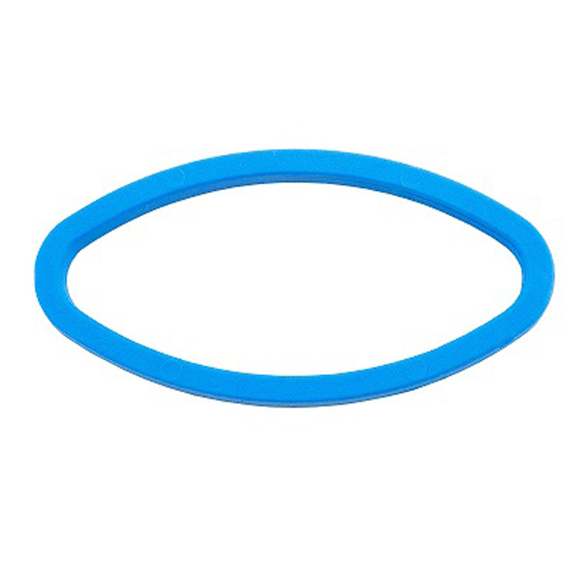 primo-thermodose-primoclip-mauernutclip-30-50-mm-kabel-leerrohr image 1