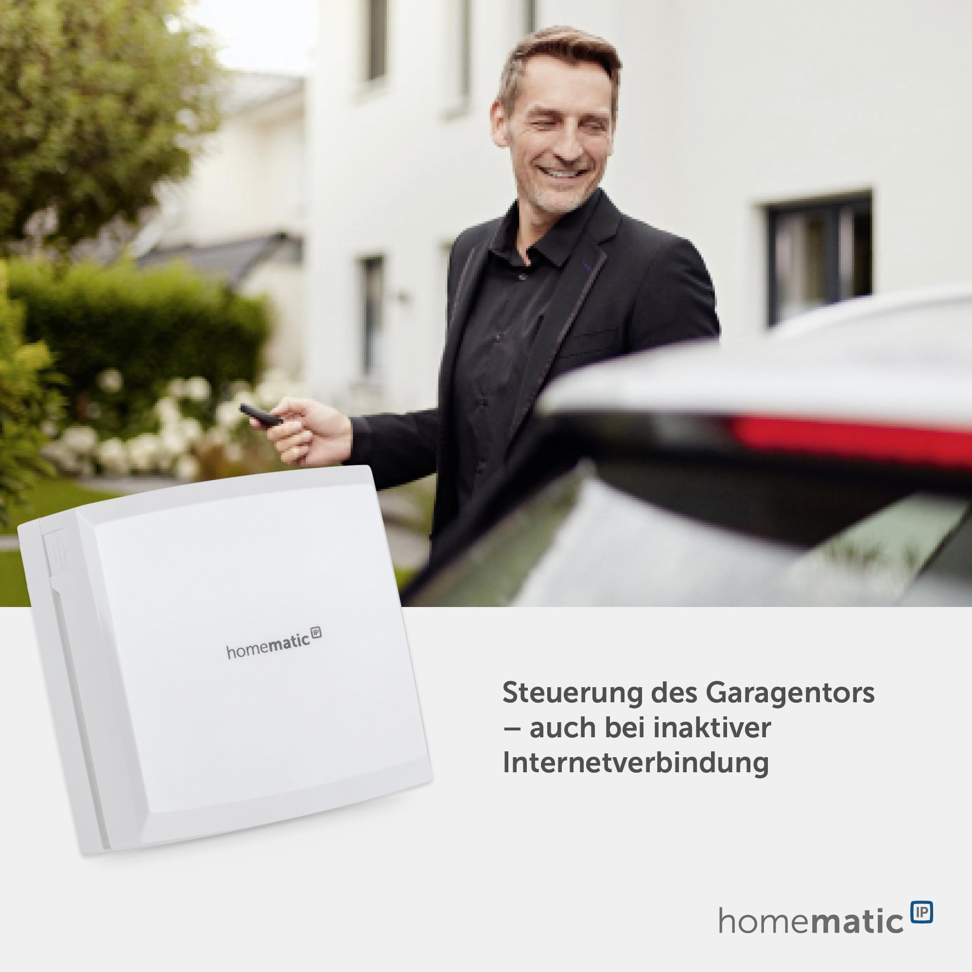 homematic-ip-wired-garagentortaster-smart-home-taster-f-r-torantrieb image 5