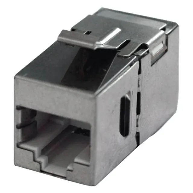 bachmann-universal-940-083-kupplung-cat6-rj45-geschirmt image 1