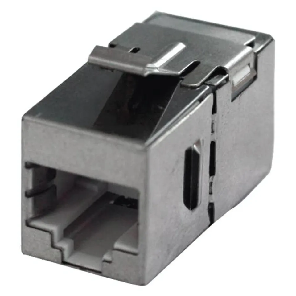 bachmann-universal-940-083-kupplung-cat6-rj45-geschirmt image 1