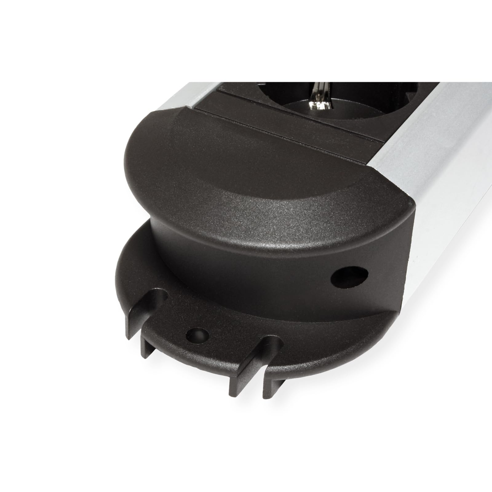 bachmann-primo-331-072-steckdosenleiste-9fach-mit-filter image 6