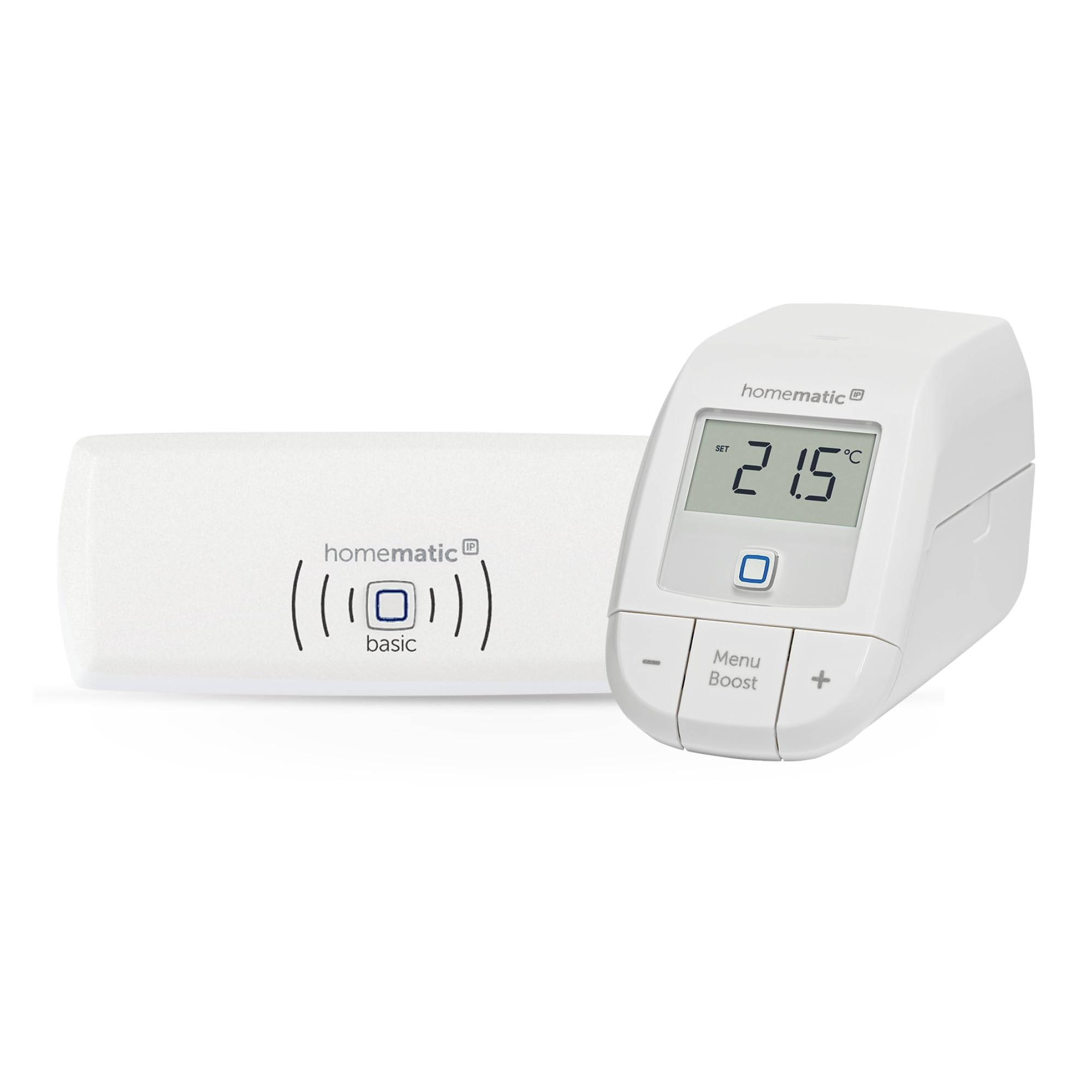 homematic-ip-starter-set-heizen-thermostat-mit-app image 8