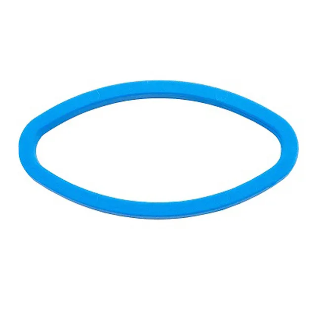 primo-thermodose-primoclip-mauernutclip-30-50-mm-kabel-leerrohr image 1