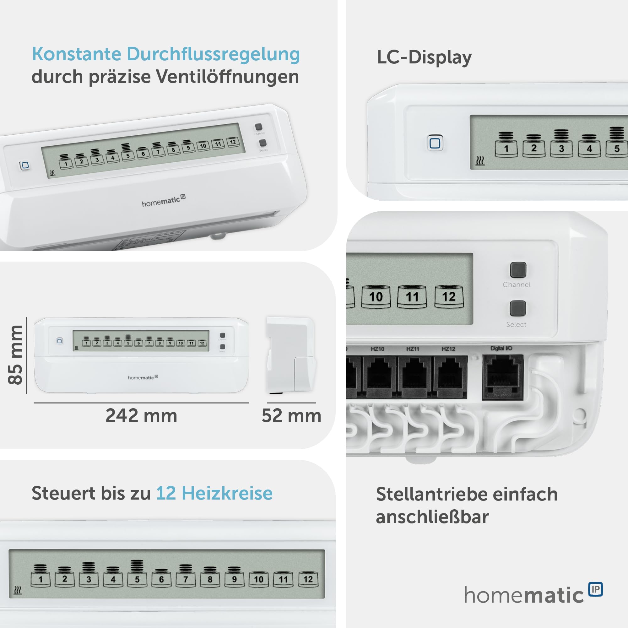 homematic-ip-starter-set-fu-bodenheizung-12-fach-motorisch image 3