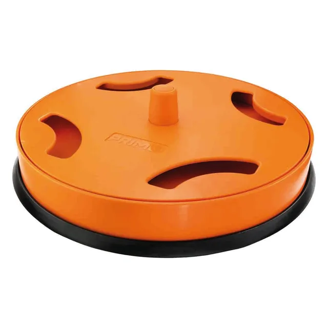 primo-c-serie-kabelabroller-gro-50-cm-bis-380-kg image 1