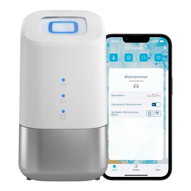 homematic-ip-home-control-unit-smart-home-zentrale-wei image 1