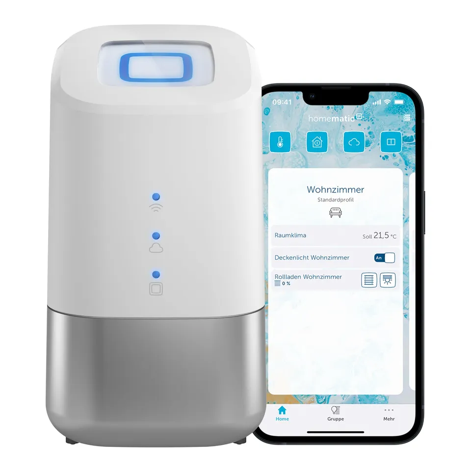 homematic-ip-home-control-unit-smart-home-zentrale-wei image 1