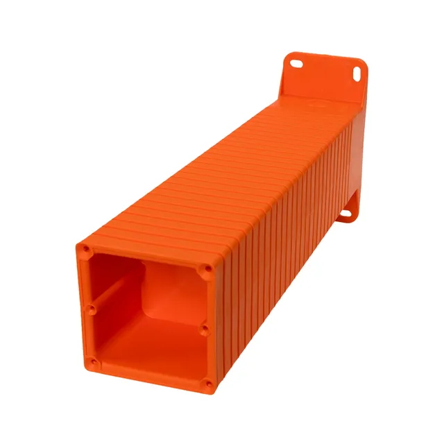 primo-thermodose-wdvs-ger-tedose-au-enwand-50-320mm image 1
