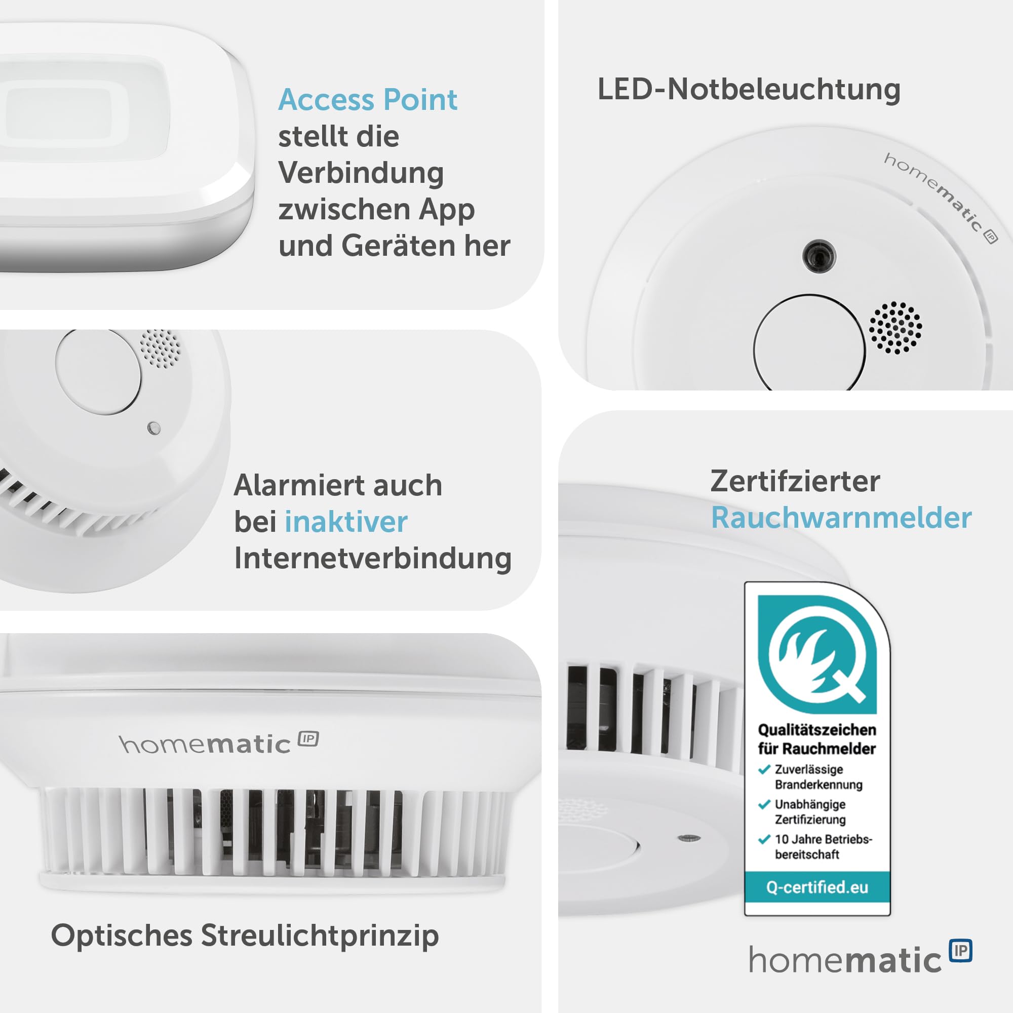 homematic-ip-starter-set-rauchmelder-access-point-2-2x-q-label image 3