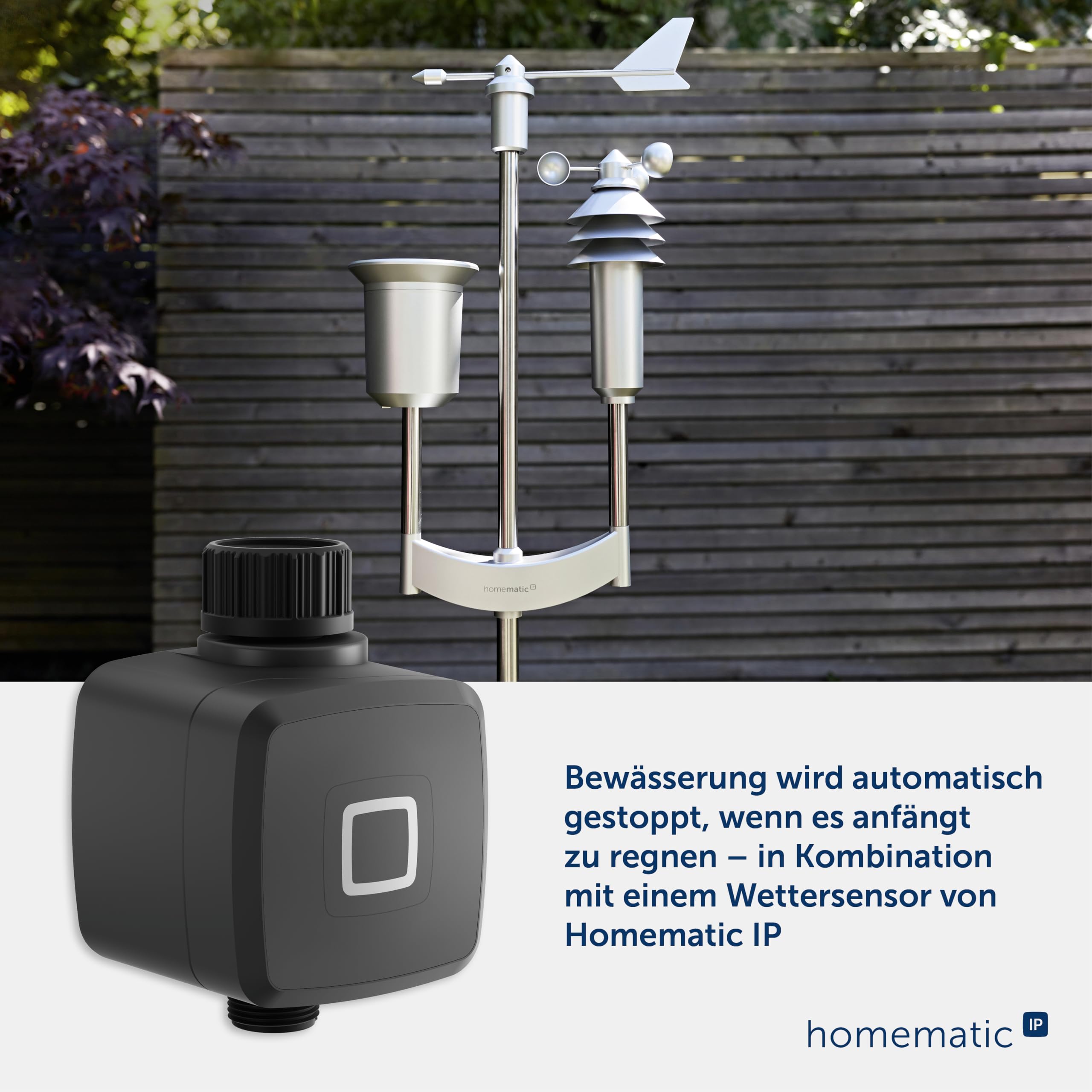 homematic-ip-wired-bew-sserungsaktor-162114a0-anthrazit image 5