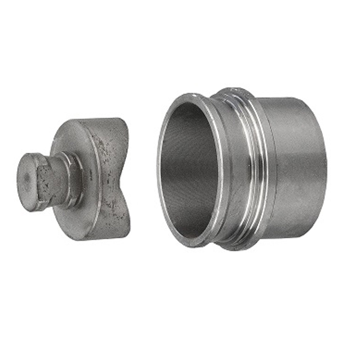 primo-c-serie-einsatz-stanzzange-m25-f-r-p647 image 1