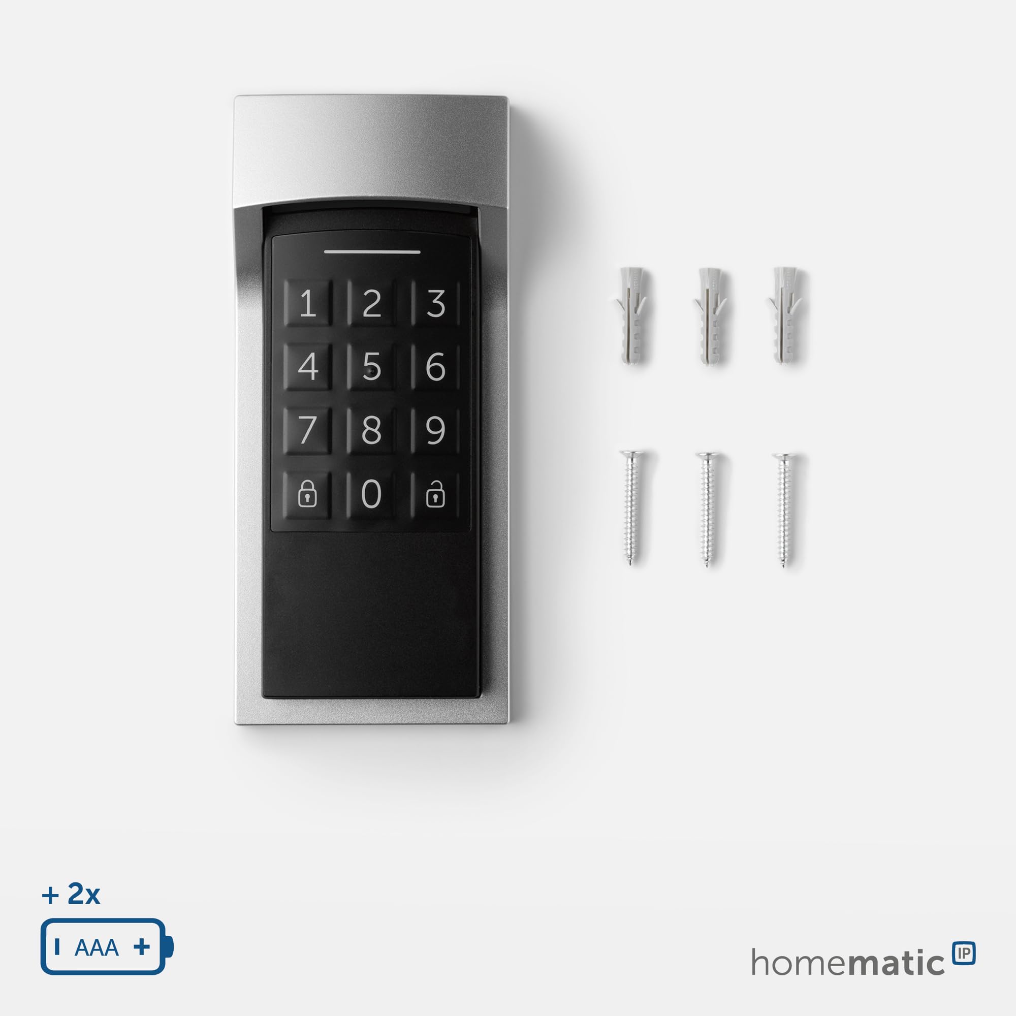 homematic-ip-keypad-codeschloss-f-r-t-rschlossantrieb-8-codes image 6
