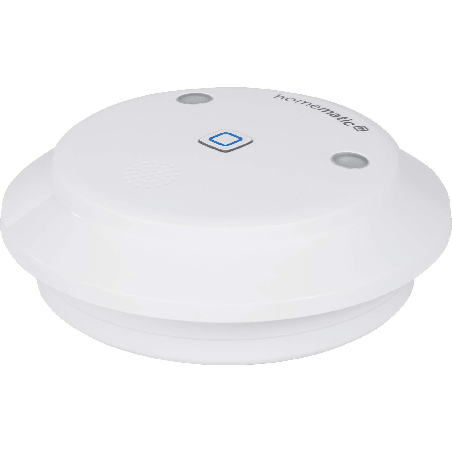 homematic-ip-alarmsirene-f-r-innen-90-db-led image 4