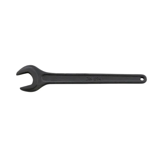 primo-c-serie-gabelschl-ssel-p936-f-r-schnelll-ufer image 1