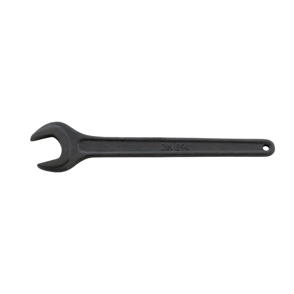 primo-c-serie-gabelschl-ssel-p936-f-r-schnelll-ufer image 1