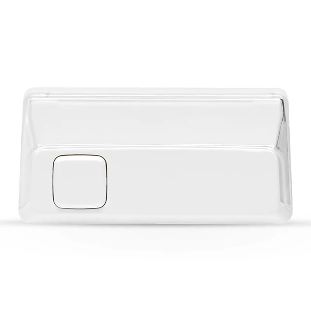 homematic-ip-klingeltaster-funk-au-en-batterie-ip43 image 1