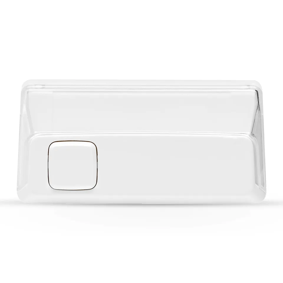 homematic-ip-klingeltaster-funk-au-en-batterie-ip43 image 1