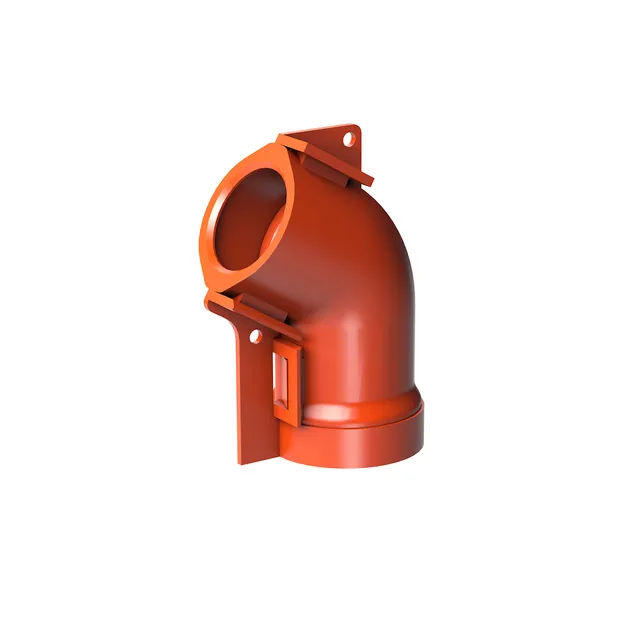 primo-c-serie-wand-deckenkr-mmer-30-m20-m25-betondicht image 1