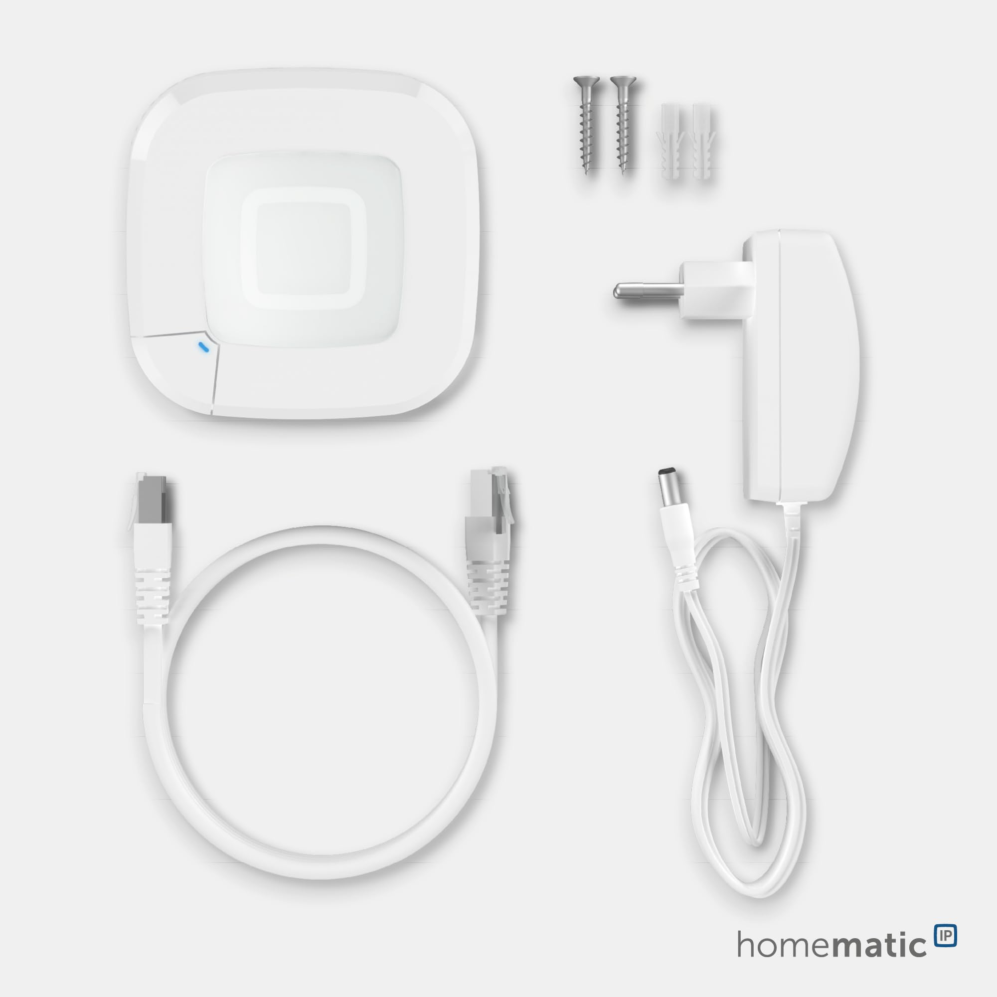 homematic-ip-starter-set-rauchwarnmelder-mit-access-point-app image 6