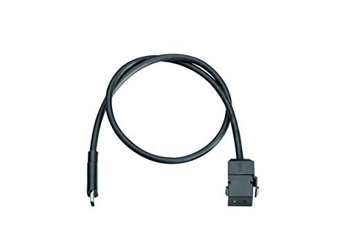 bachmann-universal-917-121-usb-keystone-typ-c-3-1-schwarz image 5