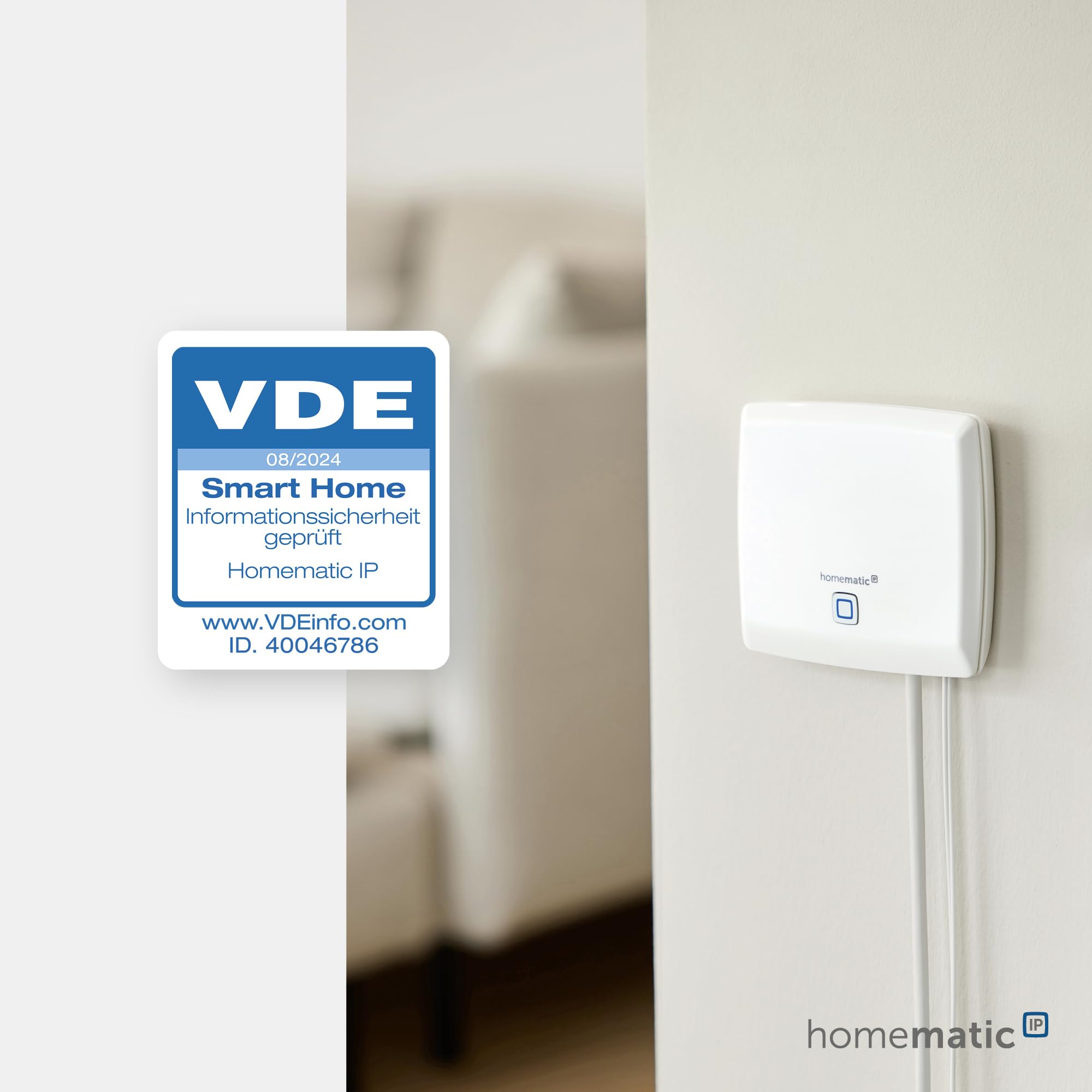 homematic-ip-starter-set-heizen-thermostat-mit-app image 5