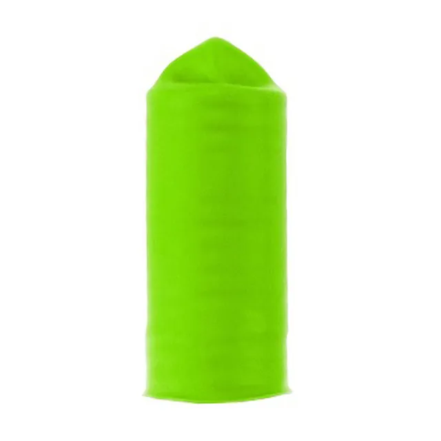 primo-q-serie-rohrmarker-roll-up-gr-n-f-r-25-mm-32-mm image 1