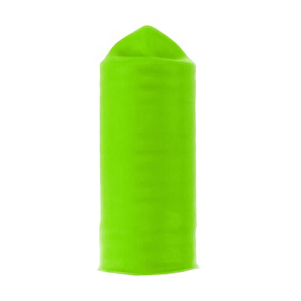 primo-q-serie-rohrmarker-roll-up-gr-n-f-r-25-mm-32-mm image 1